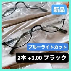 Item thumbnail for item 5cb987c1-b708-486f-9eb8-20931432aef3