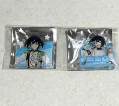 2026年最新】冴霧笑主 アクスタの人気アイテム - メルカリ