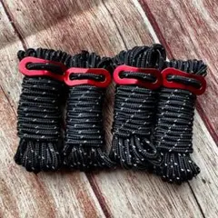 Item thumbnail for item 43201e6f-d94d-43bc-92d4-d45dfc452128