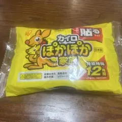 Item thumbnail for item 4203d567-a026-4ea5-b972-5e23c13b828b