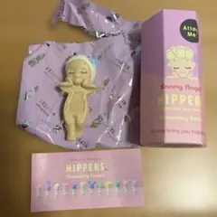 2025年最新】ソニーエンジェル パンダの人気アイテム - メルカリ