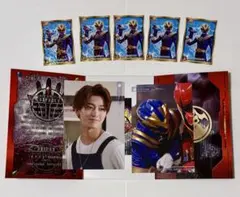 Item thumbnail for item fcfc54ad-6137-4e14-aece-0f06c99af33a