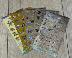 Item thumbnail for item 86978527-ec17-4d56-90c3-987a51d7d99f