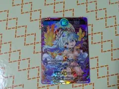 2026年最新】幸道十二宮バルジーの人気アイテム - メルカリ