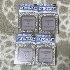 Item thumbnail for item 0eaa9650-3560-474f-8622-702a524d757d