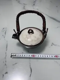 Item thumbnail for item bf3912e5-95a1-414a-9f4e-734f8e4772a2