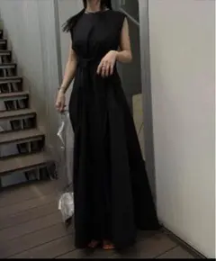 Ameri VINTAGE LADY ALTERNATELY DRESS - メルカリ
