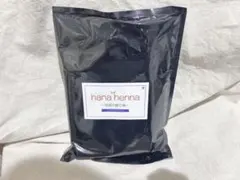 하나 헤나 인디고 100g