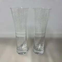 Item thumbnail for item 470d05a8-b4d3-4838-9915-5dfc4b383e1a