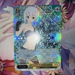 2025年最新】スティール成功 クリスの人気アイテム - メルカリ