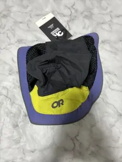 OUTDOOR RESEARCH Swift Bucket Hat L/XL