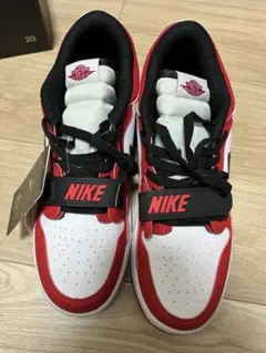t*様 Nike Air Jordan 1 Low スニーカー