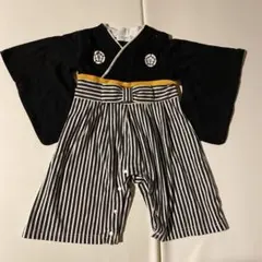 セレモニースーツ ドレス