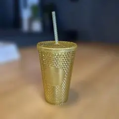 Item thumbnail for item 9af13096-7489-46c3-93c8-1852eb8a0484