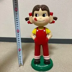 2026年最新】ボブルヘッド・ドールの人気アイテム - メルカリ