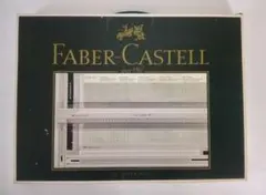 Item thumbnail for item 533962c4-f771-4dfb-8cab-b0eac60fdf3d