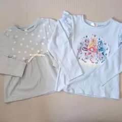 ゆり様 リクエスト 2点 まとめ商品