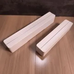 Item thumbnail for item 27c9a129-72b7-44ca-bae3-0e844a6456ed