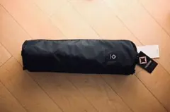 【新品未使用】Helinox ヘリノックス タクティカルコットコンバーチブルのサムネイル