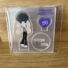 ive revive+ レイ　アクスタ