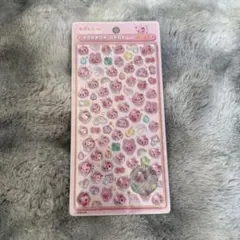 しずくちゃん ボンボンドロップミニ うるおいちゃん