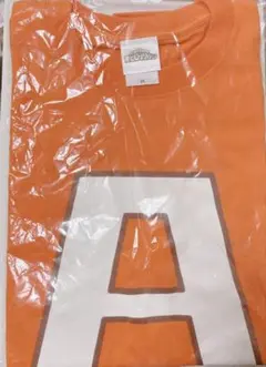 僕のヒーローアカデミア tシャツ
