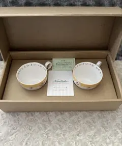 Item thumbnail for item 260b8018-03e4-4885-8e67-0028284b15b4