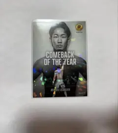 Item thumbnail for item fc8d1fc6-699e-4e81-9a03-f80ff31abfab