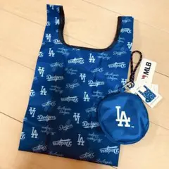 Buffaloes×NEW ERA キャップポーチエコバッグ - メルカリ