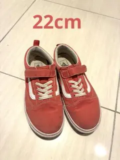 Item thumbnail for item d71fd087-7629-4367-81b0-a9469509558a