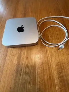 ま*る様 Mac mini Late2012 A1347 起動不可 HDDなし