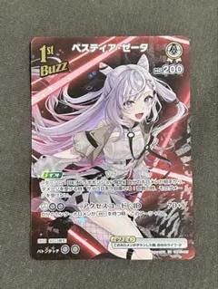 さとc様 リクエスト 2点 まとめ商品