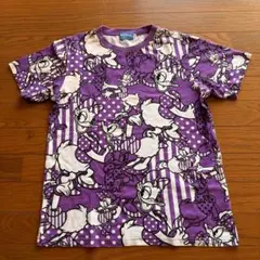 東京ディズニーリゾート デイジー Tシャツ Sのサムネイル
