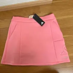 adidas golf レディースウェア