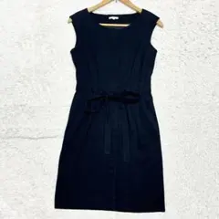 Item thumbnail for item ebcc9e84-33f5-4548-bd4f-2cfbc97cab0c