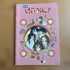 Item thumbnail for item 1032652d-46e0-4503-9ebe-d07f3cc67f98