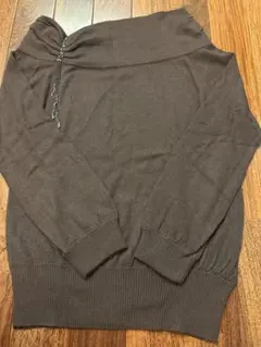 クマサキ様 リクエスト 3点 まとめ商品