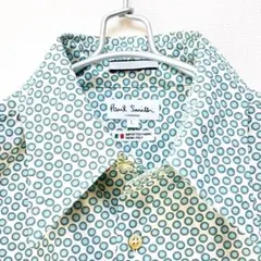 Item thumbnail for item b5fd6aa2-5980-48d1-9b45-ffdb88f6df59