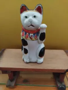 2025年最新】招き猫 大正の人気アイテム - メルカリ