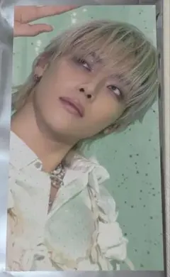 &TEAM　ニコラス　NICHOLAS　カフェ　CAFE　予約特典