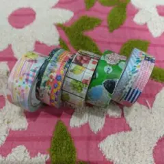 ▷komoco　プロフご確認ください様 リクエスト 3点 まとめ商品