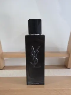 YSL イヴ・サンローラン MYSLF オーデパルファム 60mLのサムネイル