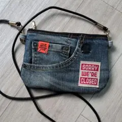 Item thumbnail for item 49d72c63-183b-4bd5-aa24-174b32a791a2