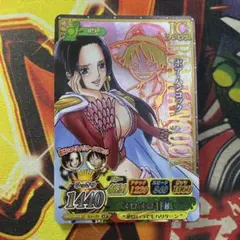 2025年最新】ワンピーベリーマッチ ハンコックの人気アイテム - メルカリ