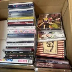関ジャニ∞ DVD まとめ売り - メルカリ