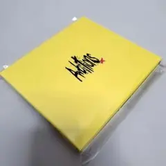 ONE OK ROCK / Ambitions 初回限定盤 CD+DVD2枚組