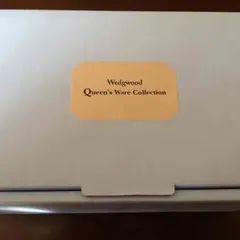 Wedgwoodのペアマグカップ♥︎