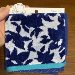 ハンカチのサムネイル