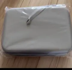 Item thumbnail for item 2c6990ae-1164-421a-86c9-a0c3a7ca72a5