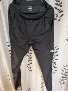 スワローテイルベントフーディ&パンツのセットアップ、美品、TNFRUN トレラン 2025年最新】スワローテイル ノースフェイス パンツの人気アイテム